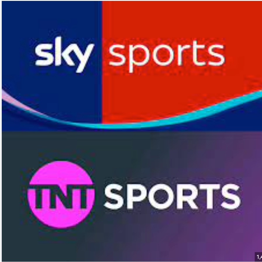 WhatsApp%20Image%202023 08-08%20at%2010.43.54.jpeg