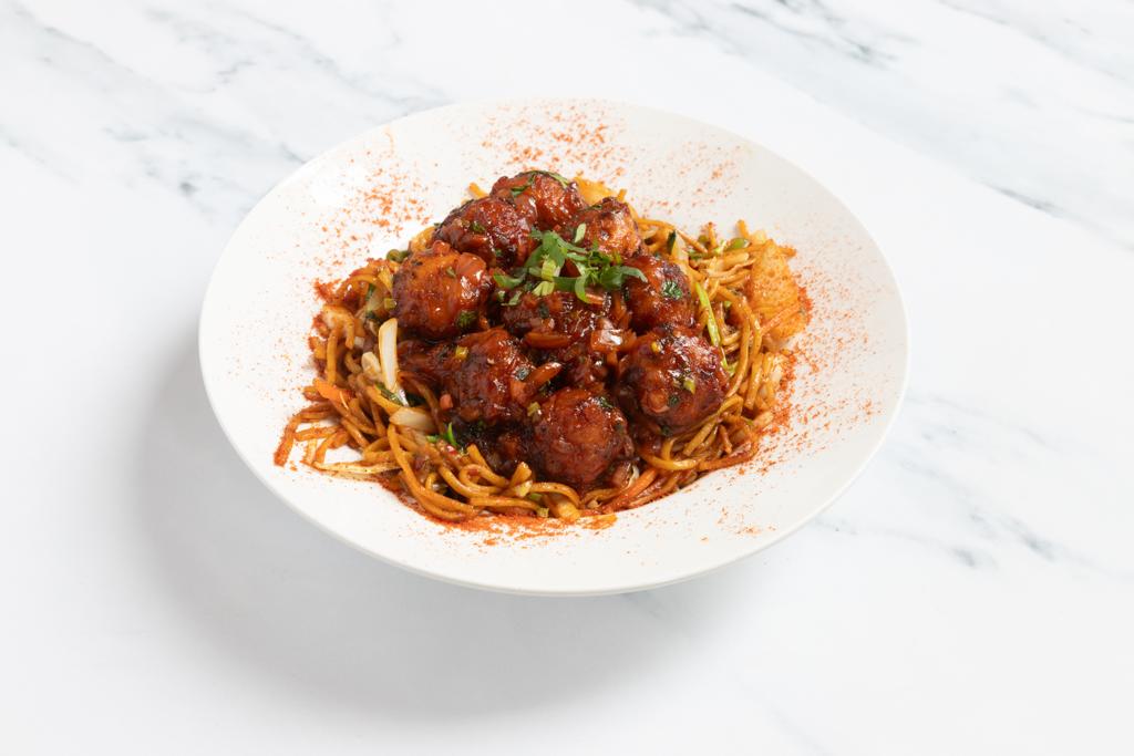 coffee and-coffee-beans