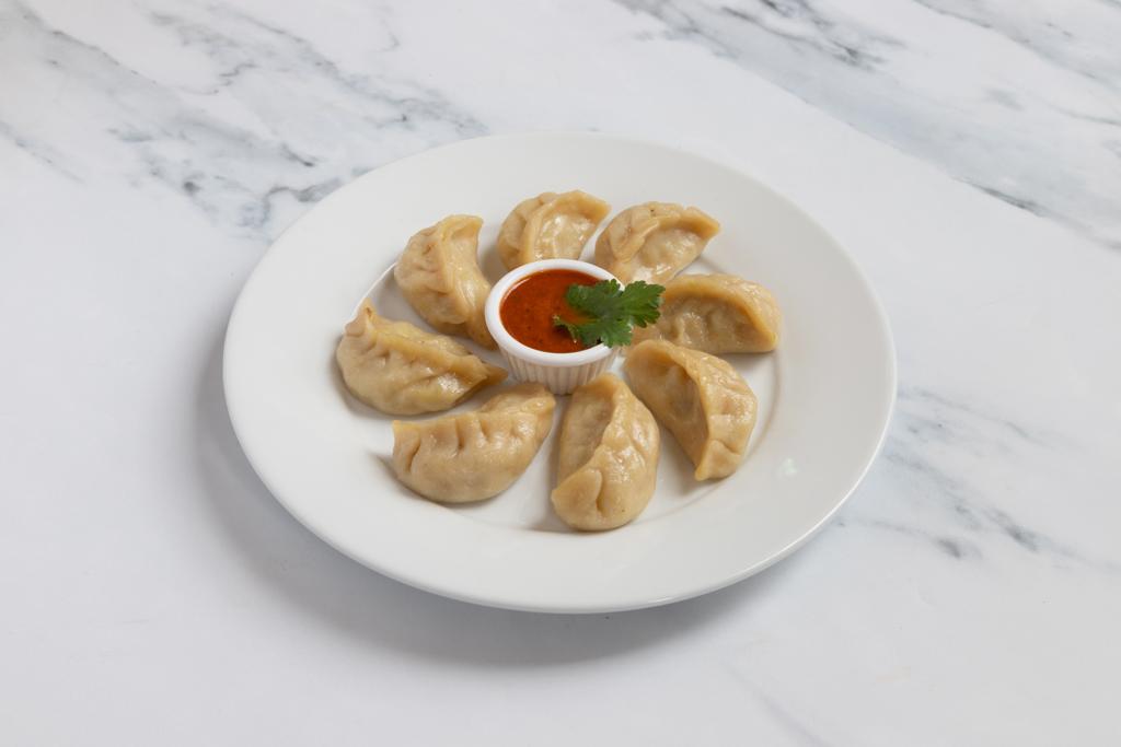 Latte%20and%20croissant