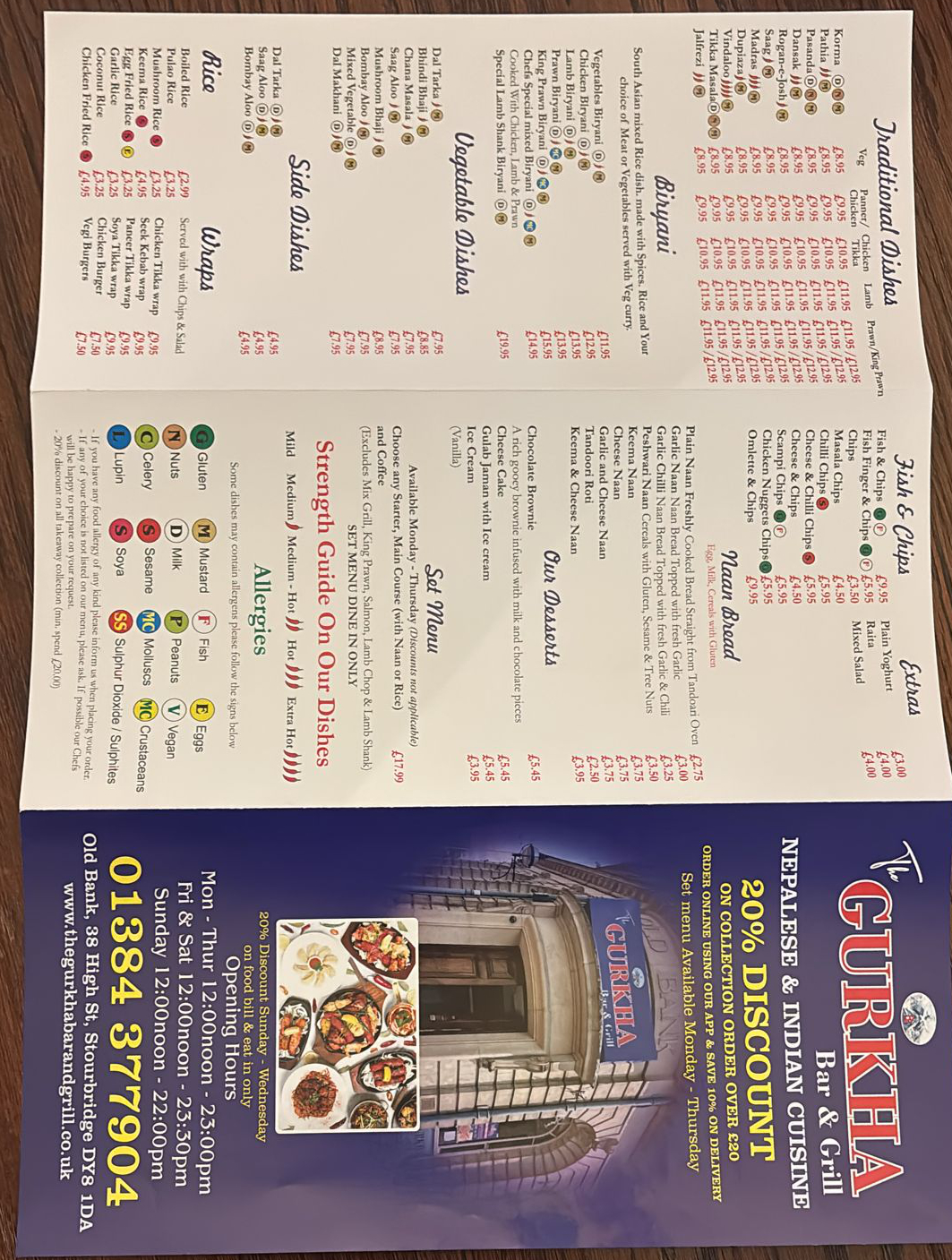 WhatsApp%20Image%202023 07-02%20at%2013.24.59.jpeg